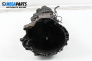  for Audi COUPE COUPE B3 (89, 8B) (10.1988 - 12.1996) 1.8, 112 hp