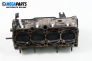 Chiulasă for Audi COUPE COUPE B3 (89, 8B) (10.1988 - 12.1996) 1.8, 112 hp