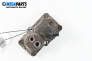 Kraftstoffdruckregler for Audi COUPE COUPE B3 (89, 8B) (10.1988 - 12.1996)