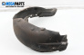 Inner fender for Audi 90 Coupe (89, 8B) (10.1988 - 12.1996), 3 doors, coupe, position: rear - right