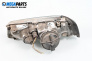 Headlight for Audi COUPE COUPE B3 (89, 8B) (10.1988 - 12.1996), coupe, position: right