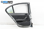 Tür for BMW 3 Series E46 Sedan (02.1998 - 04.2005), 5 türen, sedan, position: links, rückseite