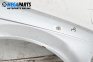 Fender for BMW 3 Series E46 Sedan (02.1998 - 04.2005), 5 doors, sedan, position: front - right