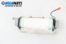 Airbag for BMW 3 Series E46 Sedan (02.1998 - 04.2005), 5 doors, sedan, position: front