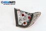 Tail light for BMW 3 Series E46 Sedan (02.1998 - 04.2005), sedan, position: right