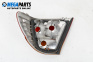 Bremsleuchte for BMW 3 Series E46 Sedan (02.1998 - 04.2005), sedan, position: links