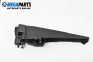 Lautsprecher for BMW 5 Series E39 Touring (01.1997 - 05.2004)