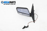 Mirror for BMW 5 Series E39 Touring (01.1997 - 05.2004), 5 doors, station wagon, position: right