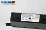 Module for BMW 5 Series E39 Touring (01.1997 - 05.2004), № 6904255