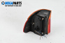 Stop for BMW 5 Series E39 Touring (01.1997 - 05.2004), combi, position: dreapta