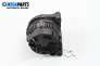 Gerenator for BMW 5 Series E39 Touring (01.1997 - 05.2004) 530 d, 193 hp