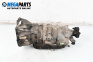 Automatic gearbox for BMW 5 Series E39 Touring (01.1997 - 05.2004) 530 d, 193 hp, automatic, № 96022907