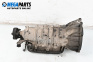 Automatic gearbox for BMW 5 Series E39 Touring (01.1997 - 05.2004) 530 d, 193 hp, automatic, № 96022907