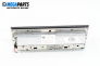 Board computer for BMW 5 Series E39 Touring (01.1997 - 05.2004)