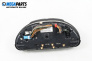 Instrument cluster for BMW 5 Series E39 Touring (01.1997 - 05.2004) 530 d, 193 hp