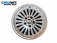 Alloy wheels for BMW 5 Series E39 Touring (01.1997 - 05.2004) 16 inches, width 7 (The price is for the set)