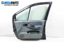 Door for Renault Megane Scenic (10.1996 - 12.2001), 5 doors, minivan, position: front - right