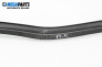 Bonnet seal for Renault Megane Scenic (10.1996 - 12.2001), 5 doors, minivan, position: front