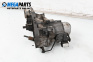  for Renault Megane Scenic (10.1996 - 12.2001) 1.6 e (JA0F), 90 hp