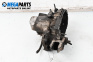  for Renault Megane Scenic (10.1996 - 12.2001) 1.6 e (JA0F), 90 hp