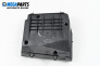 Subwoofer for BMW X3 Series E83 (01.2004 - 12.2011)