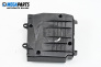 Subwoofer for BMW X3 Series E83 (01.2004 - 12.2011)