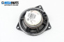 Loudspeaker for BMW X3 Series E83 (01.2004 - 12.2011)