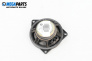 Loudspeaker for BMW X3 Series E83 (01.2004 - 12.2011)