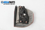 Bremsleuchte for BMW X3 Series E83 (01.2004 - 12.2011), suv, position: links