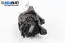 Alternator for BMW X3 Series E83 (01.2004 - 12.2011) 3.0 d, 204 hp