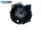 Cutie de viteze automată for BMW X3 Series E83 (01.2004 - 12.2011) 3.0 d, 204 hp, automatic, № 7523283