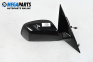 Mirror for BMW X3 Series E83 (01.2004 - 12.2011), 5 doors, suv, position: right