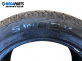 Snow tires GOODRIDE 225/55/18, DOT: 2520 (The price is for the set)