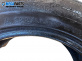 Snow tires GOODRIDE 225/55/18, DOT: 2520 (The price is for the set)