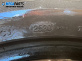 Snow tires GOODRIDE 225/55/18, DOT: 2520 (The price is for the set)