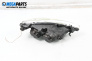 Scheinwerfer for Peugeot 307 CC Cabrio (03.2003 - 06.2009), cabrio, position: links