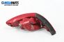 Bremsleuchte for Peugeot 307 CC Cabrio (03.2003 - 06.2009), cabrio, position: rechts