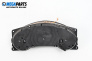 Instrument cluster for Saab 9-3 Sedan (09.2002 - 02.2015) 2.2 TiD, 125 hp