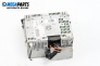 MP3 player for Saab 9-3 Sedan (09.2002 - 02.2015), № 12802509