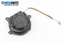 Loudspeaker for Saab 9-3 Sedan (09.2002 - 02.2015)