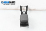 Armrest for Saab 9-3 Sedan (09.2002 - 02.2015)