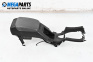 Armrest for Saab 9-3 Sedan (09.2002 - 02.2015)