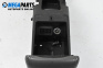 Armrest for Saab 9-3 Sedan (09.2002 - 02.2015)