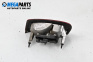 Stop interior for Saab 9-3 Sedan (09.2002 - 02.2015), sedan, position: dreapta