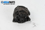 Alternator for Saab 9-3 Sedan (09.2002 - 02.2015) 2.2 TiD, 125 hp