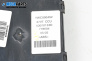 Comfort module for Land Rover Freelander SUV I (02.1998 - 10.2006), № YWC000492