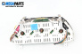 Instrument cluster for Land Rover Freelander SUV I (02.1998 - 10.2006) 2.0 Td4 4x4, 112 hp