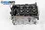  for Land Rover Freelander SUV I (02.1998 - 10.2006) 2.0 Td4 4x4, 112 hp