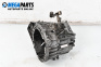  for Land Rover Freelander SUV I (02.1998 - 10.2006) 2.0 Td4 4x4, 112 hp