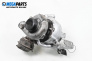 Turbo for Land Rover Freelander SUV I (02.1998 - 10.2006) 2.0 Td4 4x4, 112 hp